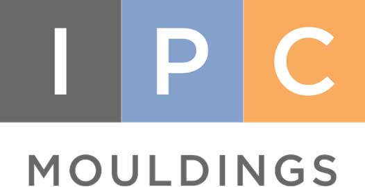 ipc mouldings