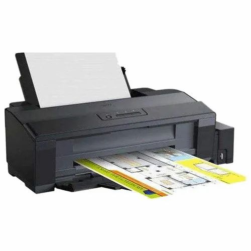 epson 12x18 printer