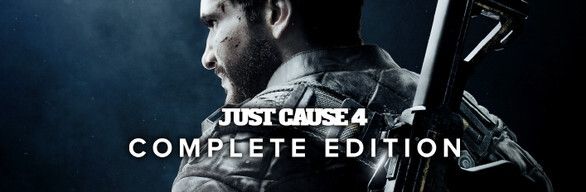 just cause 4 cd key