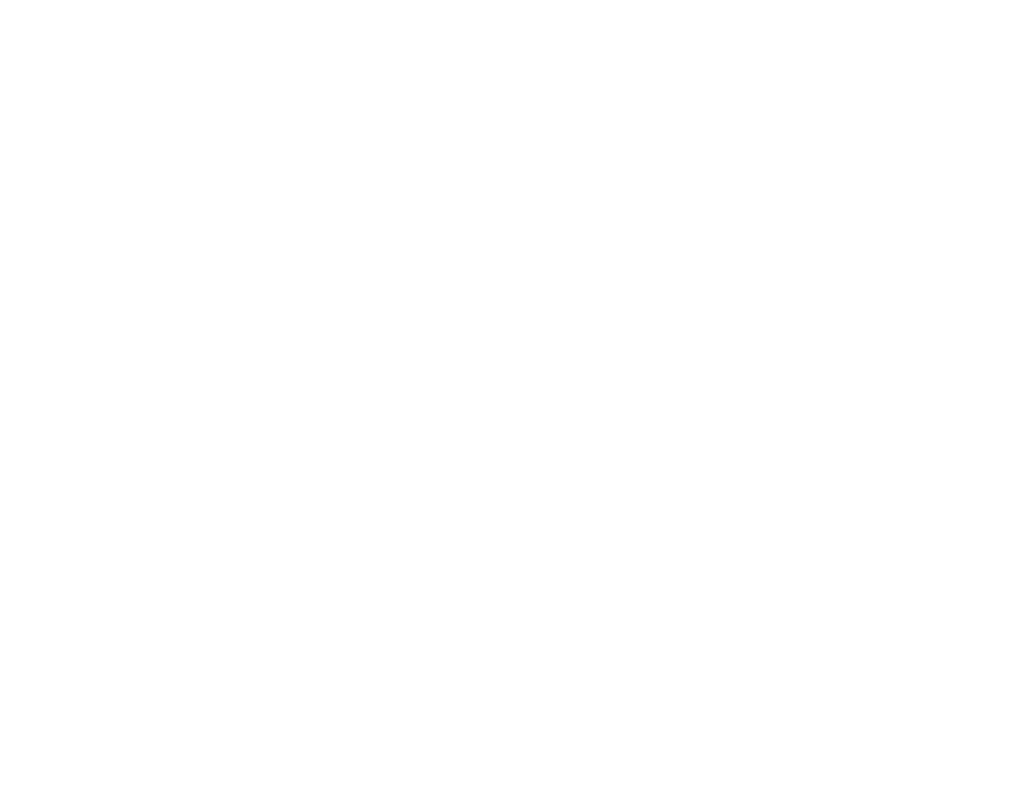 e-steel arcelormittal