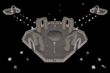 osrs altar space