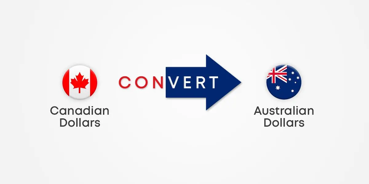 convert australian dollars to canadian dollars