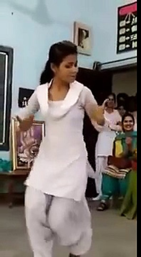 desi school sexy video