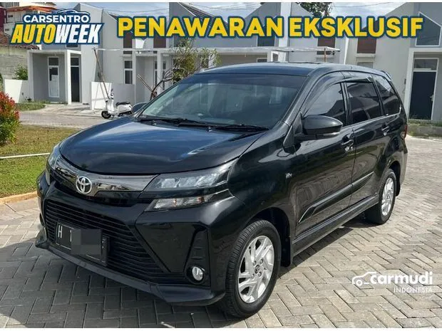 carmudi indonesia mobil bekas