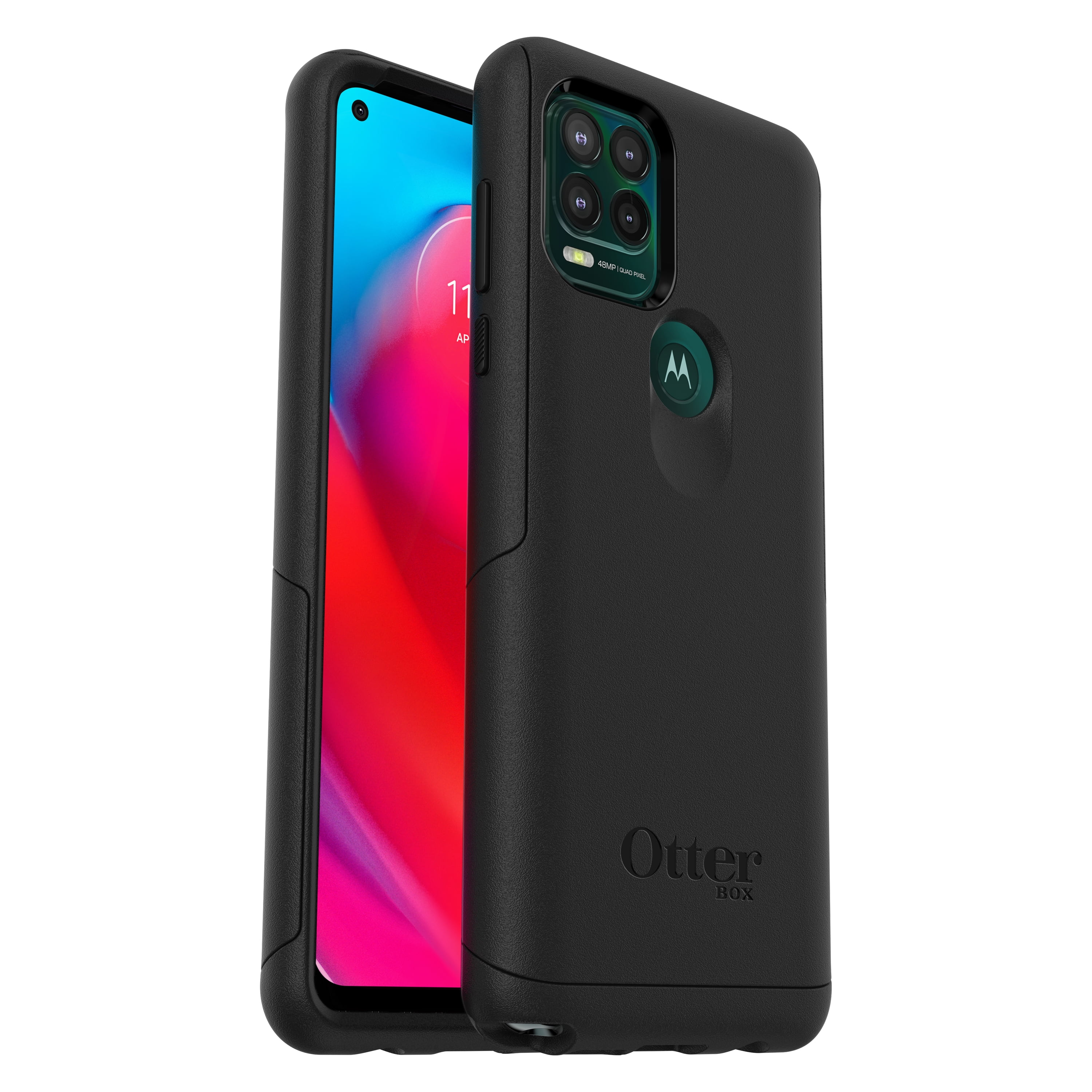 moto g stylus 5g case otterbox