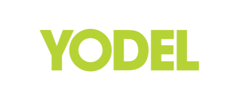 yodel parcel drop off