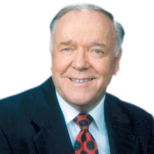 kenneth hagin