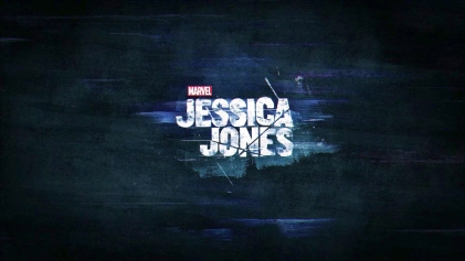 jessica jones episode list