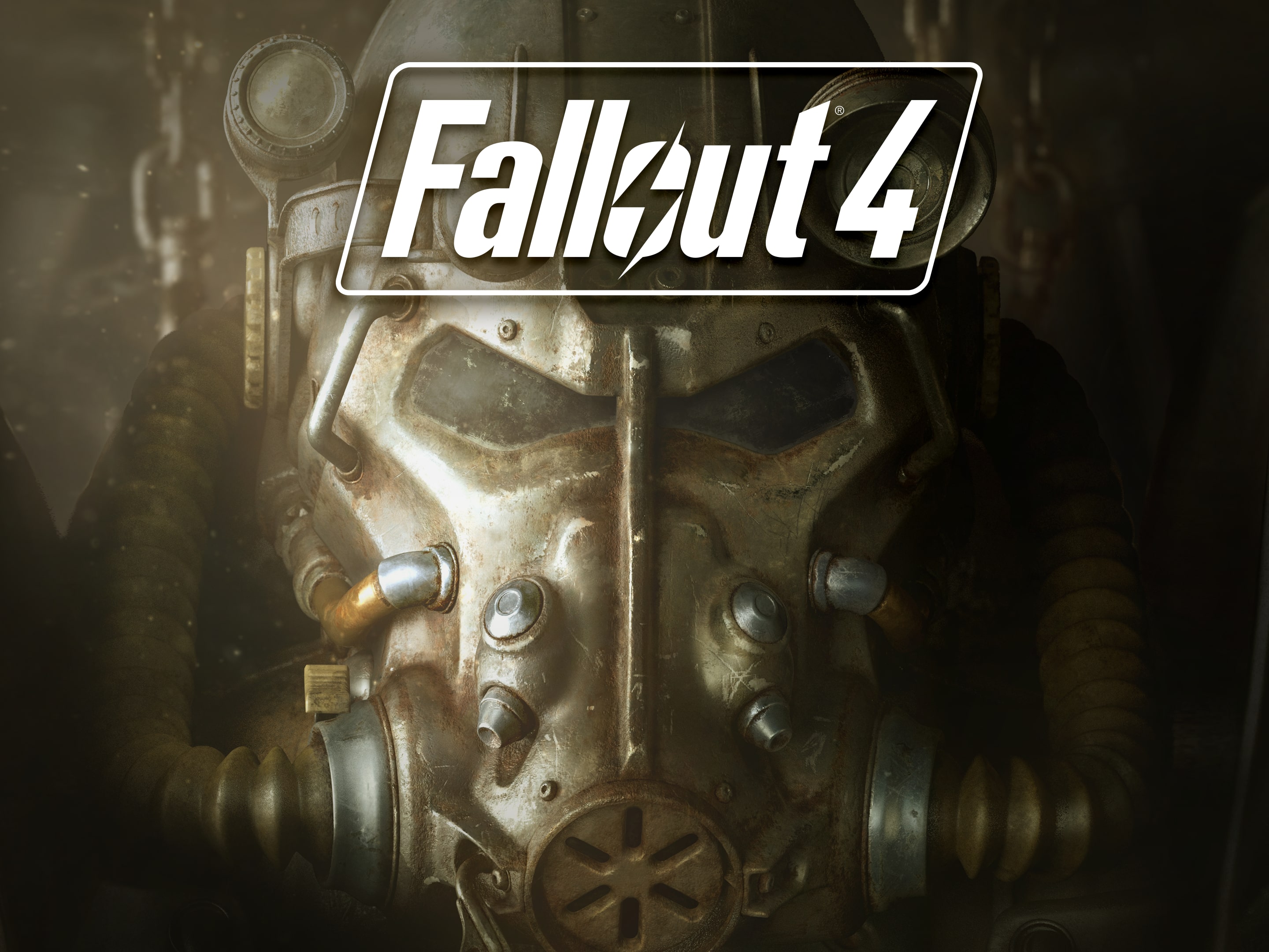 fallout 4 ps5