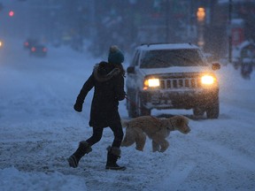 accu weather calgary