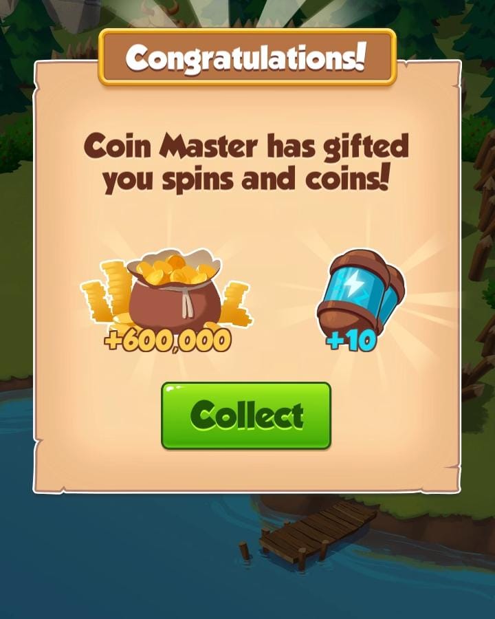 coin master codes 2023