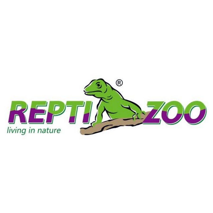 repti zoo