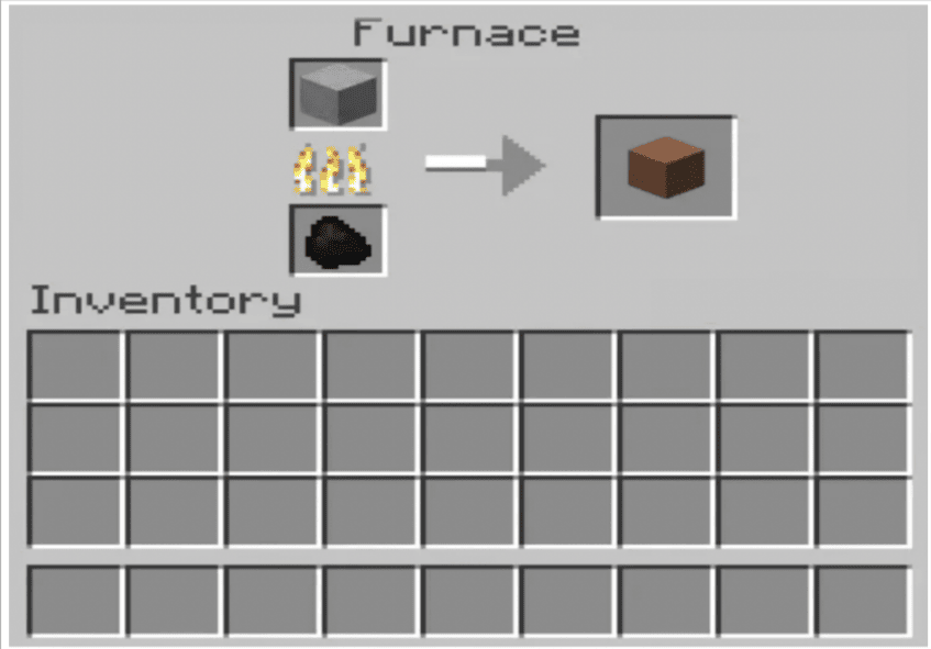 how to get terracotta minecraft