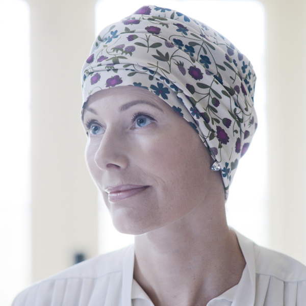 best chemo headwear uk