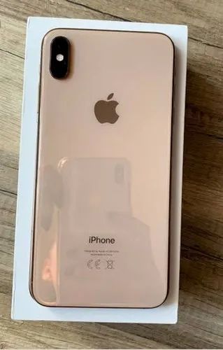 iphone xs 128 price in india