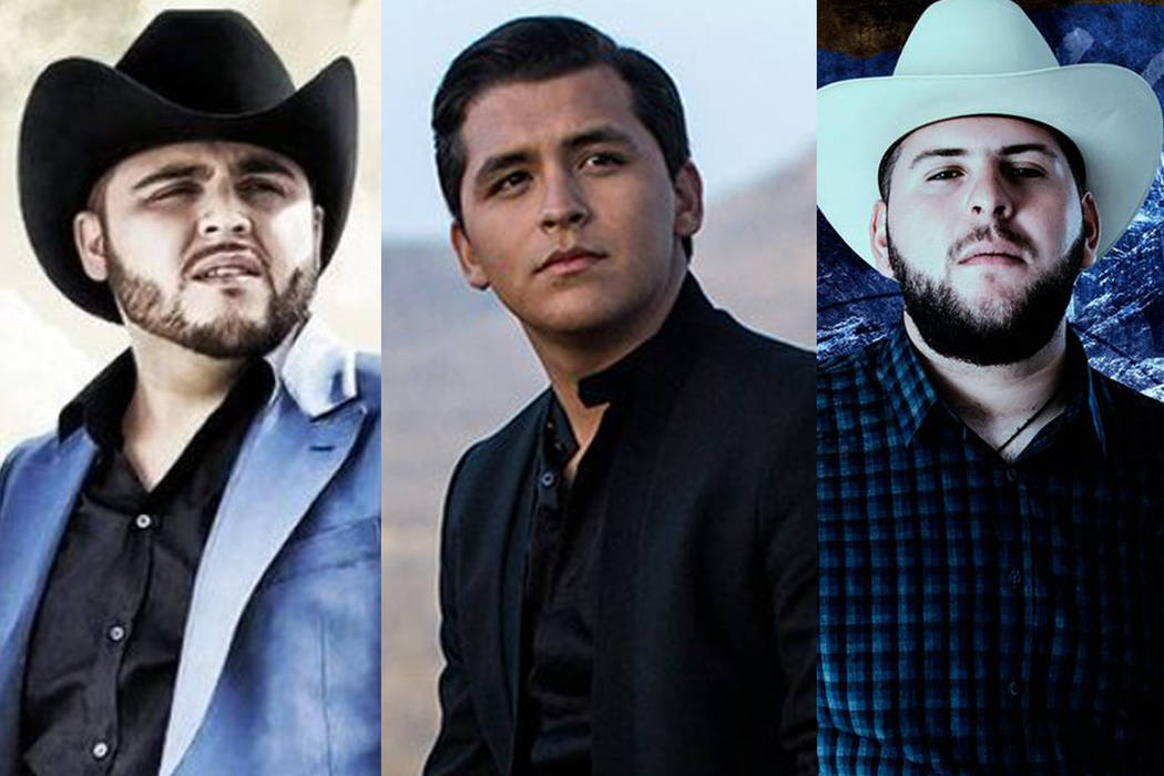 mix de el fantasma y gerardo ortiz