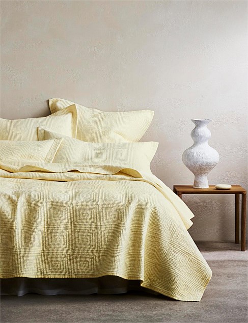 sheridan beechwood bed cover