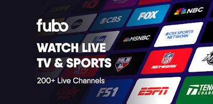 fubotv nbc