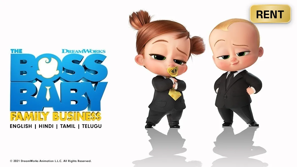 boss baby full movie in hindi download