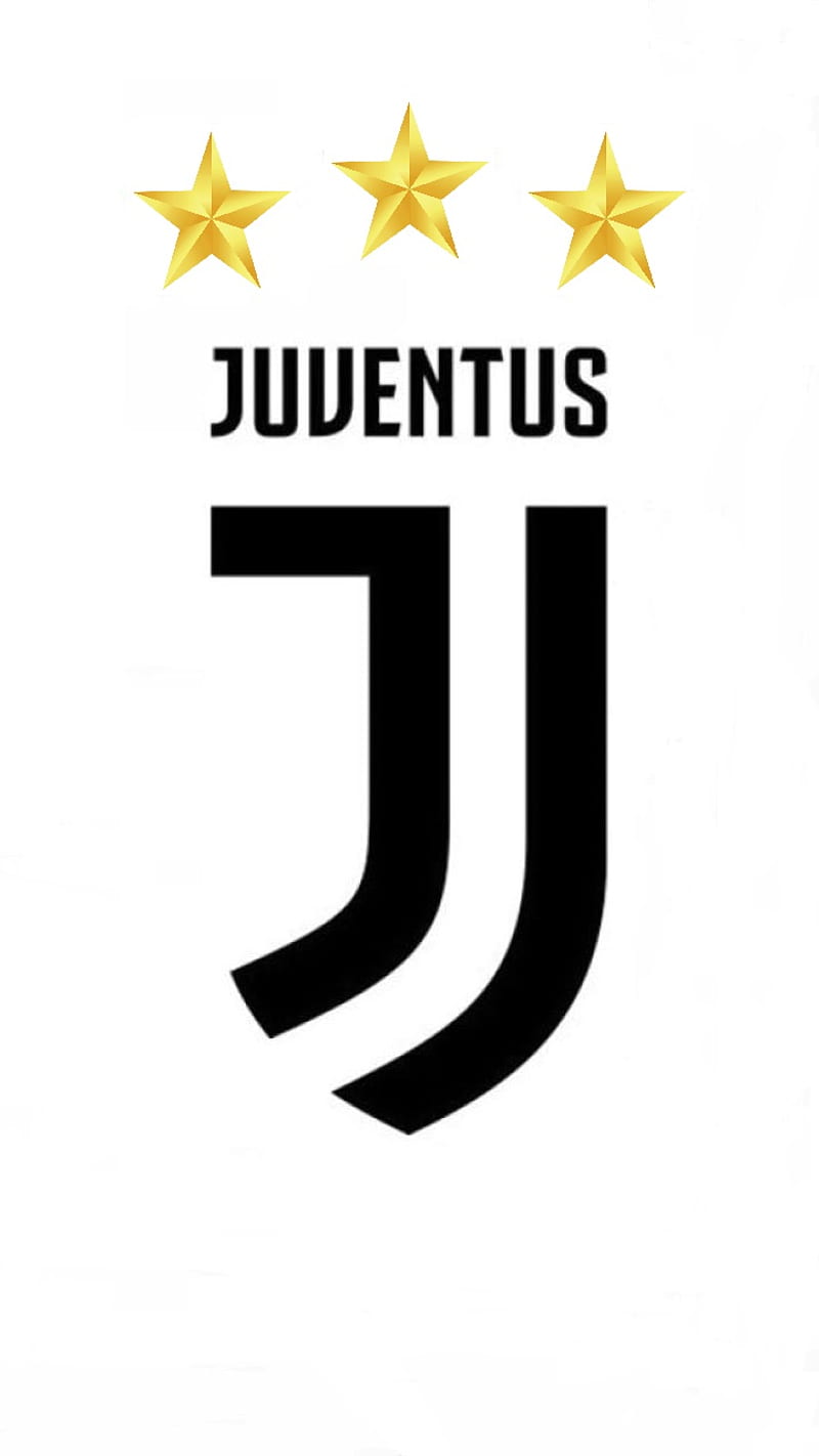 juventus fc wallpaper