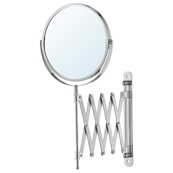 ikea make up mirrors