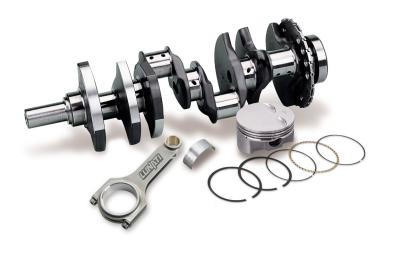 ls1 stroker kit