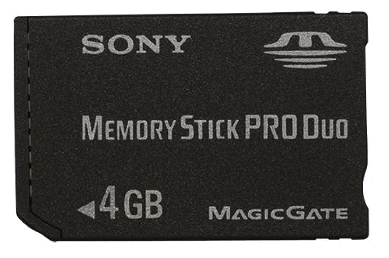 psp storage card