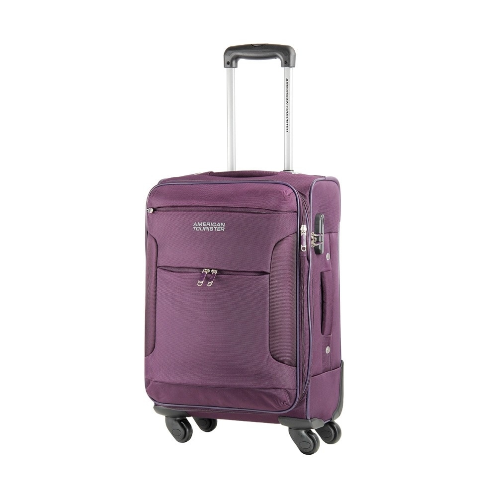 american tourister new model