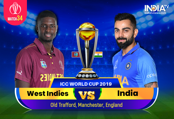 ind vs wi 2019