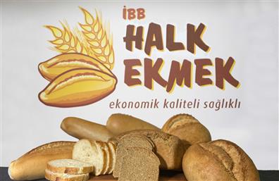 izmir kent ekmek satış noktaları