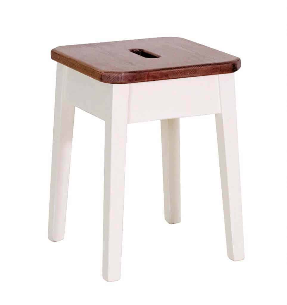 bathroom stools john lewis