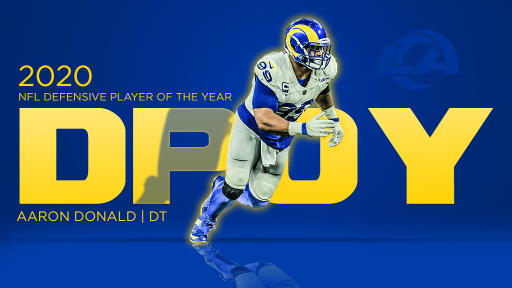 dpoy nfl