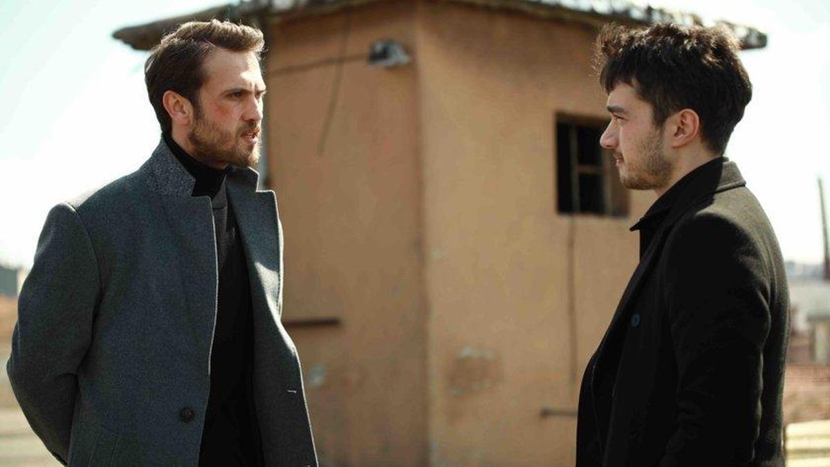 çukur son bölüm izle 124