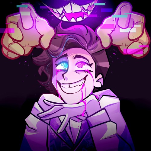 dawko