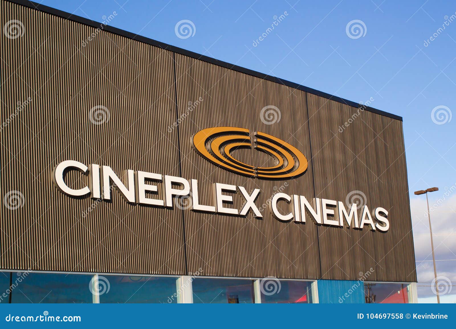 truro cineplex