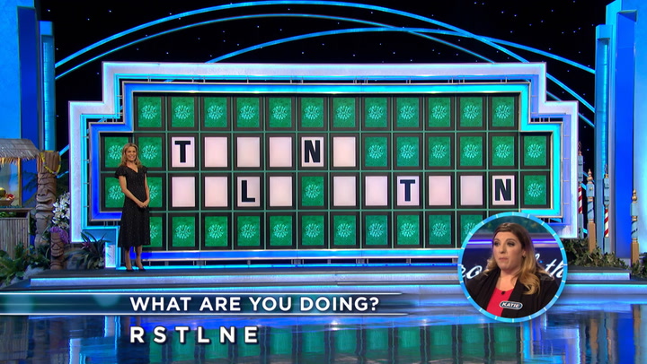 wheel of fortune com