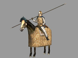 hellenic cataphracts