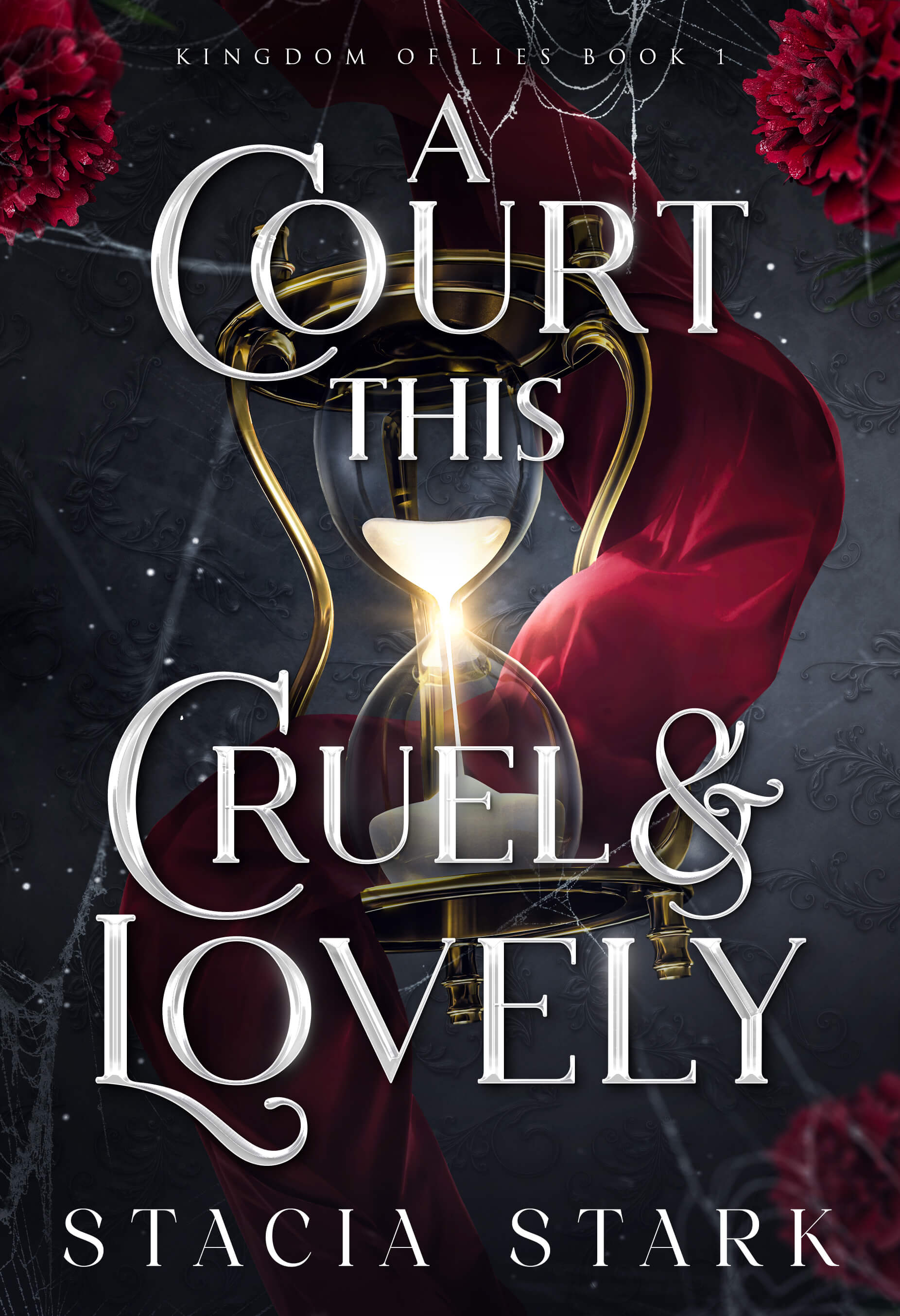 a court this cruel and lovely epub