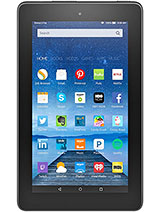 amazon fire 7 7th generation