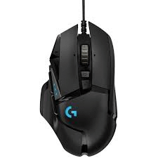 g503