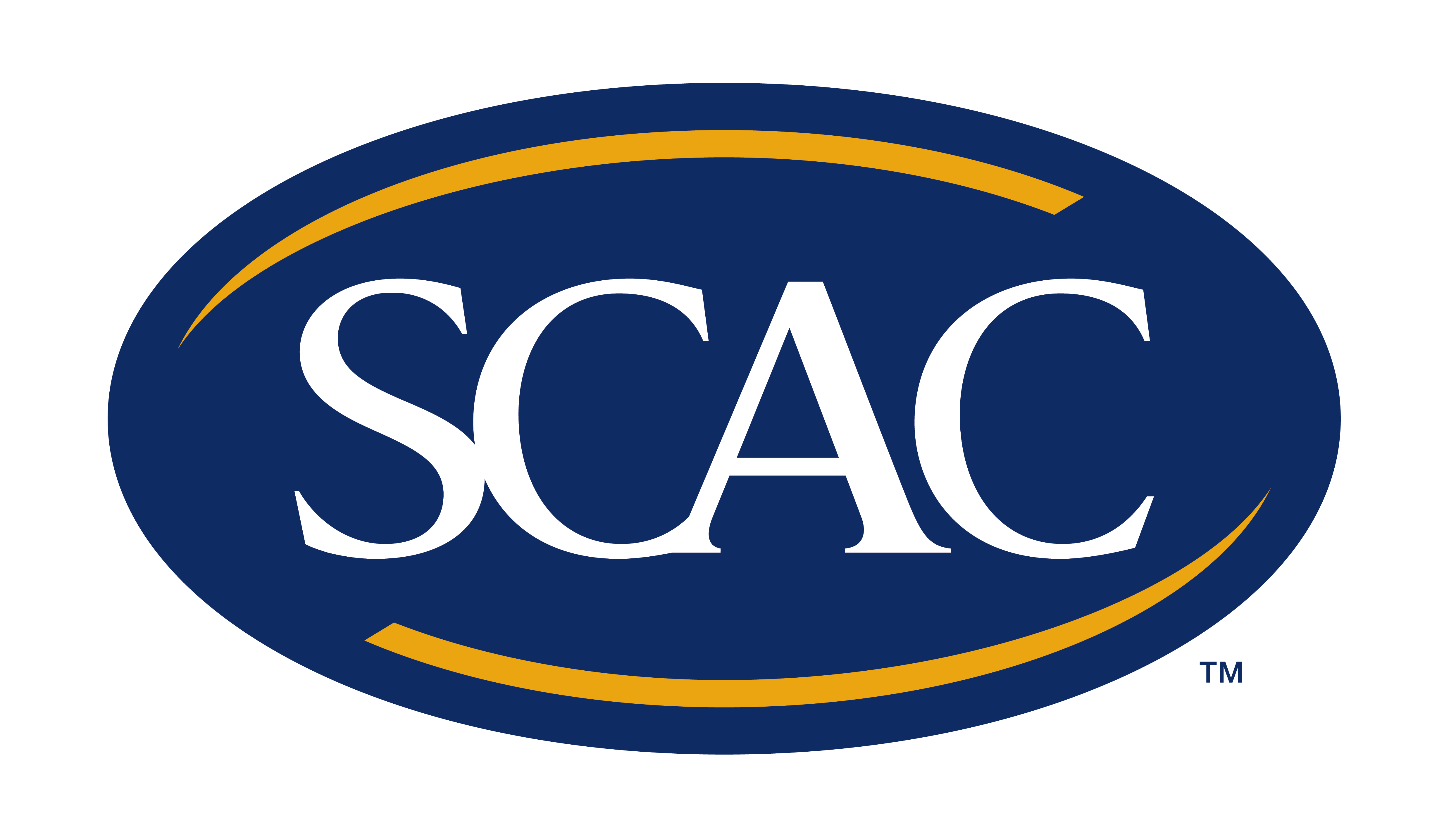 scac athletics