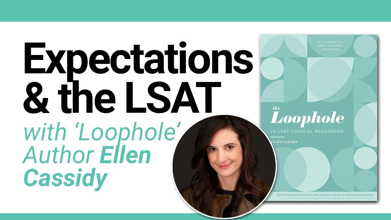 loophole lsat