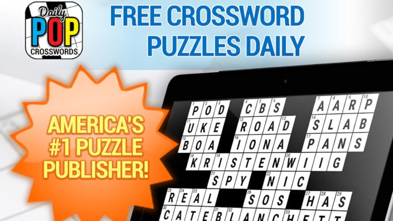 nuptial crossword clue