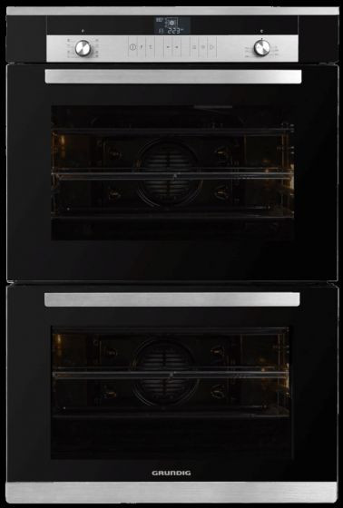 700mm oven built-in