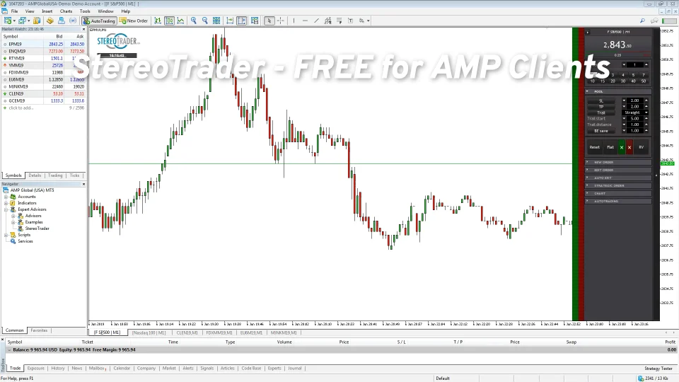 amp mt5 download