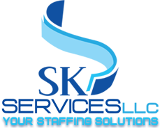 s & k staffing