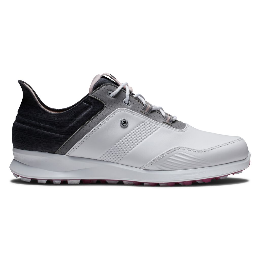 footjoy ladies golf shoes australia