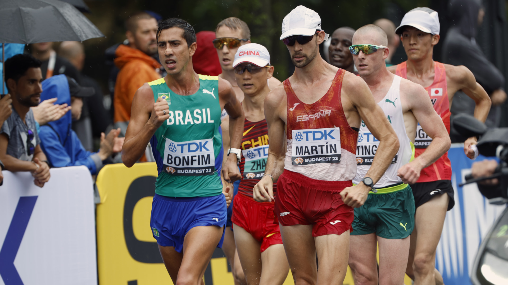 rtve a la carta atletismo