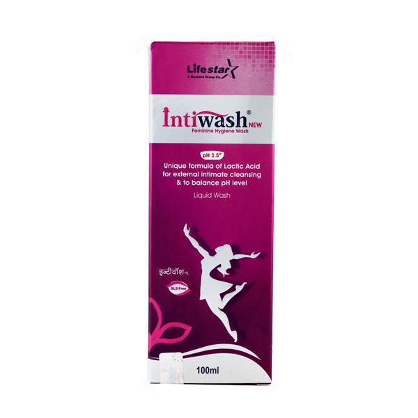 intiwash price