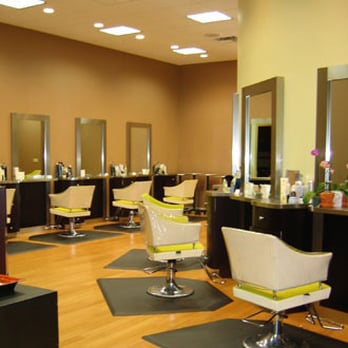 salon del sol near me